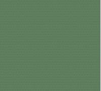 A.S. Création Mustertapete Greenery papier peint uni papier peint intissé vert 10,05 m x 0,53 m