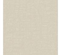 A.S. Création Nara 387452 Papier peint intissé uni Gris clair 10,05 m x 0,53 m Fabriqué en Allemagne