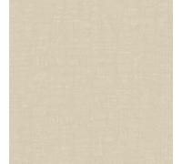 A.S. Création Nara 387463 Papier peint intissé uni 10,05 m x 0,53 m Fabriqué en Allemagne