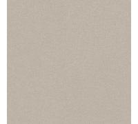 A.S. Création Natural Living 386662 Natural Living Papier peint non tissé aspect tissu Marron uni 10,05 x 0,53 m