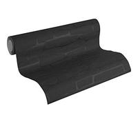 Papier peint Chinoise prune lot de 6