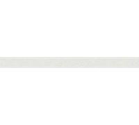 A.S. Création Only Borders 10 36726-1 Frise de frise Multicolore 5 m x 0,05 m Fabriqué en Allemagne