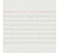 A.S. Creation Only Borders 10 367261 en papier Rayures 0.05 m x 5 m Coloré