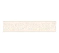 A.S. Creation Only Borders 9 906212 frise murale adhésive 0.13 m x 5 m beige