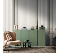 A.S. Creation Papier peint 398411 1 motif par rouleau Structure Beige Crème