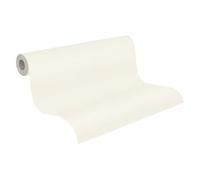 A.S. Création Papier peint Around The World blanc - 10,05m x 0,53m - 306891