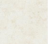 A.S. Création Papier peint béton Elements intissé blanc crème 10,05 m x 0,53 m