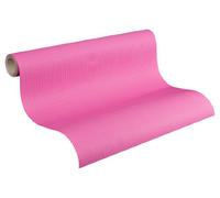 A.S. Création Papier peint Boys & Girls rouge poupre 10,05 m x 0,53 m 908759