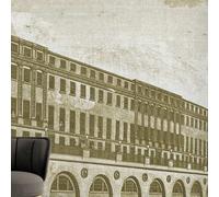 A.S. Creation Papier peint collection Atelier 47 DD117230 Architecture