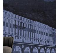 A.S. Creation Papier peint collection Atelier 47 DD117235 Architecture