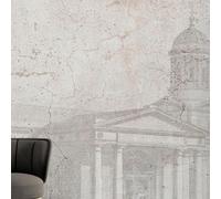 A.S. Creation Papier peint collection Atelier 47 DD117250 Architecture