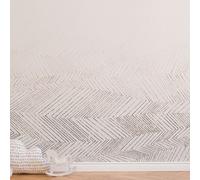 A.S. Creation Papier peint collection Atelier 47 DD117685 Plage & Mer Beige