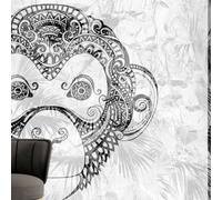 A.S. Creation Papier peint collection Atelier 47 DD118105 Plage & Mer