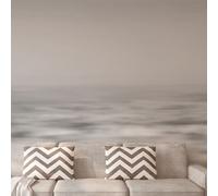 A.S. Creation Papier peint collection Atelier 47 DD118370 Plage & Mer Gris