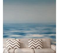 A.S. Creation Papier peint collection Atelier 47 DD118375 Plage & Mer Bleu