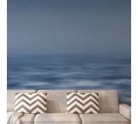 A.S. Creation Papier peint collection Atelier 47 DD118380 Plage & Mer Bleu