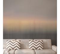 A.S. Creation Papier peint collection Atelier 47 DD118395 Paysage & Coulisses