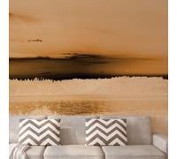 A.S. Creation Papier peint collection Atelier 47 DD118430 Plage & Mer Beige