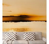 A.S. Creation Papier peint collection Atelier 47 DD118435 Plage & Mer Jaune