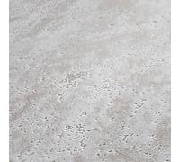 A.S. Creation Papier Peint Collection Béton Concrete & More 366001 Uni