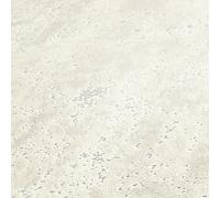 A.S. Creation Papier Peint Collection Béton Concrete & More 366002 Uni