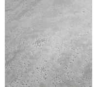A.S. Creation Papier Peint Collection Béton Concrete & More 366004 Uni