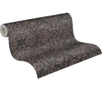 A.S. Creation papier peint collection Desert Lodge 385212 motif