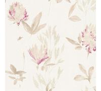 A.S. Creation Papier Peint Collection DesignJungle 2 by Laura N. 344983