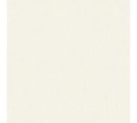 A.S. Creation Papier Peint Collection DesignJungle 2 by Laura N. 347237