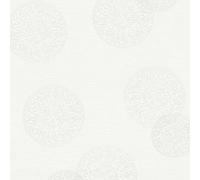 A.S. Creation Papier Peint Collection Happy Spring 347711