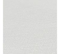 A.S. Création Papier peint intissé 347722 Collection Happy Spring