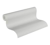 A.S. Creation Papier Peint Collection Metropolitan Stories 368973