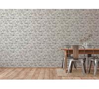 A.S. Creation Papier Peint Collection Neue Bude 2.0 361402