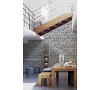 A.S. Creation Papier Peint Collection Neue Bude 2.0 361404