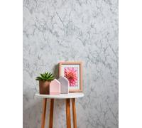 A.S. Creation Papier Peint Collection Neue Bude 2.0 361572