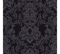 A.S. Creation Papier Peint Collection Neue Bude 2.0 361663