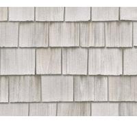 Papier peint AS Creation A.S. Création Papier peint Dekora Natur beige brun grisaille 10,05 m x 0,53 m 863331