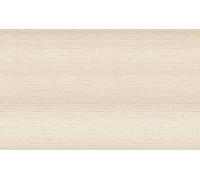 A.S. Création Papier peint Garden of Eden crème métallisé blanc 10,05 m x 1,06 m 300835