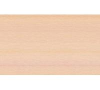 A.S. Création Papier peint Garden of Eden crème métallisé orange 10,05 m x 1,06 m 300834