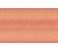A.S. Création Papier peint Garden of Eden métallisé orange 10,05 m x 1,06 m 300833