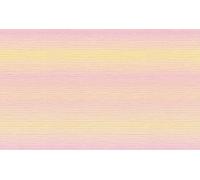 A.S. Création Papier peint Garden of Eden multicolore métallisé 10,05 m x 1,06 m 300832