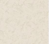 A.S. Creation Papier Peint Collection Flavour 363527 Effet 3D
