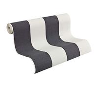 A.S. Création Papier Peint Intissé 1790-50 Collection Elegance (Import Allemagne)