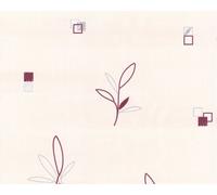 A.S. Création Papier Peint Intissé 2080-19 Collection Life (Import Allemagne)