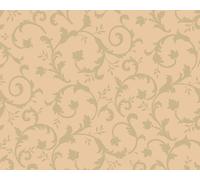 A.S. Création Papier Peint Intissé 6655-53 Classic Fleece, Luxe (Import Allemagne)
