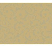 A.S. Création Papier Peint Intissé 6655-84 Classic Fleece, Luxe (Import Allemagne)