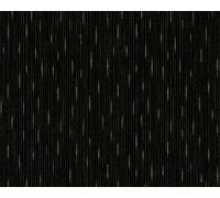 A.S. Création Papier Peint Intissé 6656-76 Classic Fleece, Luxe (Import Allemagne)