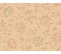 A.S. Création Papier Peint Intissé 6657-13 Classic Fleece, Luxe (Import Allemagne)