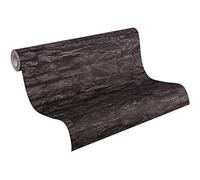 A.S. Création Papier Peint Intissé 7071-23 Collection Murano (Import Allemagne)