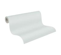 A.S. Création papier peint intissé à motif de fleurs en beige, crème, marron - papier peint floral 10,05 x 0,53 m - 397775